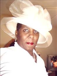 Sandra Allen Obituary (2008)