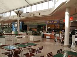 According to toronto police, as of 2:55 p.m. Food Court Picture Of Sherway Gardens Toronto Tripadvisor