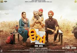 Here's how to download movies and shows on disney+. Uda Aida Full Movie Download Uda Aida Full Movie Online Uda Aida
