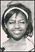Nanisha Hicks Obituary (2012)