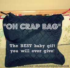 You'll receive email and feed alerts when new items arrive. The Best Baby Shower Gift Ever Best Baby Shower Gifts Best Baby Gifts Baby Shower Gifts