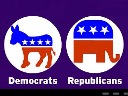 Win The White House Gameup Brainpop