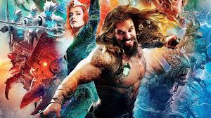 Read more aquaman indavidea / aquaman indavidea : Skandal Fans Fordern Rausschmiss Der Hauptdarstellerin Von Aquaman 2 Aquaman Superhelden Filme Jason Momoa