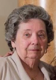 Elizabeth Braun Obituary (2021)