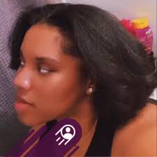 🍊🍊 Mood 1 had bangers which track stayed