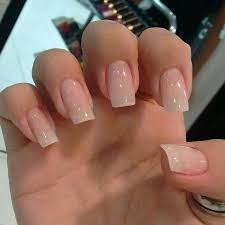 Ver más ideas sobre uñas elegantes, uñas negras, manicura de uñas. Unas Acrilicas 2019 Modelos Y Como Hacerlas Paso A Paso