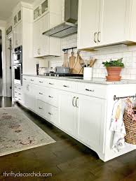 Diy Furniture Feet For Basic Kitchen Cabinets Kitchen Cabinets With Feet Diy Kitchen Cabinets Furniture Feet