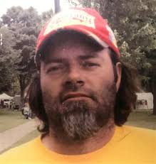 Obituary information for Gregory William Gentile