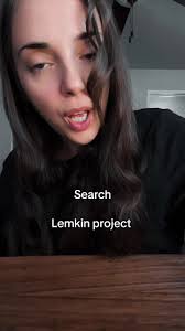 Monica Duran (@greyowloffical)’s videos with original sound