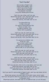 See No One Told You Life Was Gonna Be This Way Lyrics Can T You See Lyrics Great Song Lyrics Just Lyrics Lyrics And Chords