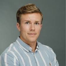 I can finally announce that I finished my studies at the Duale Hochschule  Baden-Württemberg with a Bachelor of Arts in Digital Business Management  with great success! 🥳👨‍🎓 Within three exciting…