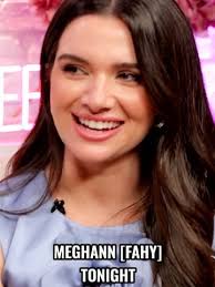 Too Hot to Handle' Season 3: Why Holly, Nathan Broke Rules