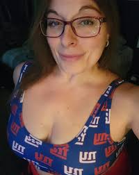 Are we playing last week's games tomorrow?