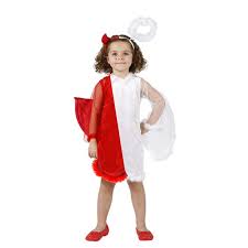 We did not find results for: Comprar Disfraz De Angel O Demonio B R Nina Online Tienda De Disfraces Online