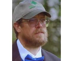 Phil Potter Obituary (2025)