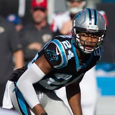 Joshua ricardo norman (born december 15, 1987) is an american football cornerback who is a free agent. Dolphins Calling About Josh Norman According To Report The Phinsider