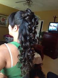 But longer hair gives you more room to play with colors, layers, and styles. Quince Hairstyles For Long Hair Hairstyles Vip