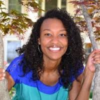 Ashli Crepsac Maholland