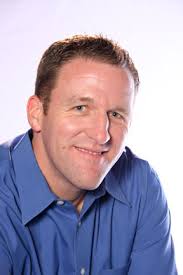 Meet Our Entertainment Staff