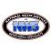 National Water Services, LLC. logo