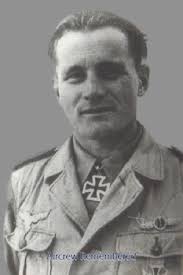 Kracker Luftwaffe Archive