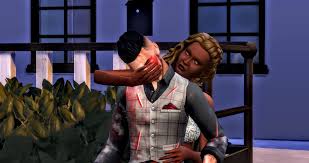 Feb 17, 2020 · #sims4 #sims4mod #sims4modshola simmers nuevo update de un mod violento el extrema violencia mod espero te guste.aclaro son pixeles no hagan esto en la vid. The Sims 4 Best Sacrificial Mods You Should Check Out