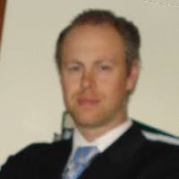 Lee Rempel Email & Phone Number