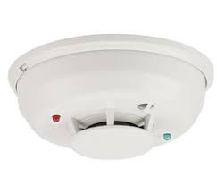 Please remember duct smoke detectors are: System Sensor 2wtab I3 Series Sounder Relay Smoke Detector 2 Wire