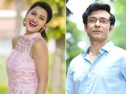 Rachna Banerjee to Tota Roy Choudhury: Bengali actors who are ageing in  reverse HD phone wallpaper