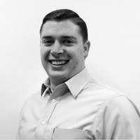 Gavin Gooden Email & Phone Number