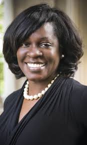 Transitions: CUNY Campus Selects New President, U. of Virginia Names  Stanford's Law Dean as Provost