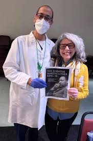 Bildergebnis für Morris Zerner