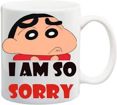 Image about aesthetic in reaction pics by lexia♡. Pin On Shinchan