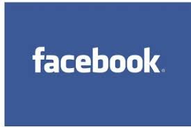 In recent years, however, especially following the 2016 us presidential election, public opinion of social media has been tempered amid proof that social. Social Media Twitter Facebook Co Ferienhotel Muhlleithen