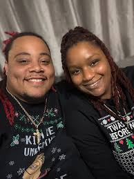 gentlemen_swaggg • Instagram photos and videos