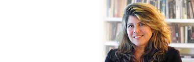 Dr naomi wolf received a d phil degree in english literature from the university of oxford in 2015. Naomi Wolf Icm Speakers