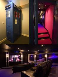 I Need This In My Life Imgur Home Theater Rooms At Home Movie Theater Home Theater Design
