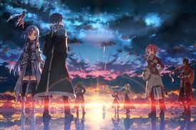Attack on titans hd 4k wallpaper com imagens anime attack on. Fond D Ecran Pc 4k Snk