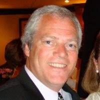 30+ "Randall Crow" profiles