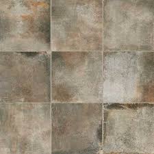 Utility Room Floor Tile Dal Tile Cotto Contempo Wall Street 13x13 Daltile Flooring Porcelain Tile