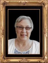 Obituary information for Kathy B. Schnitker