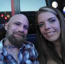 Last night, myself and other area elected officials and dignitaries paid  tribute to over 100 veterans (probably 300 folks in attendance) in Reeds  Spring at the New Testament Church. Gifts were given