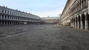Total letdown is a singleplayer online action/sleeper/battle royale game. Italy Coronavirus Sparks Total Lockdown And Alarm In The Us As Cases Rise Globally Cnn