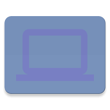 Dec 21, 2020 · the description of iptv stalker player app. Iptv Stalker Player Apk 1 43 Download For Android Download Iptv Stalker Player Apk Latest Version Apkfab Com