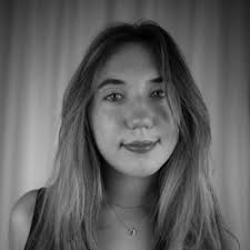 I am happy to share that I have been named to the President's List at Elon  University for the fall semester. I am so grateful for all of my academic  support and