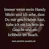 Wir fühlen uns besser und glücklicher, wenn wir mit unserem partner zusammen sind, sodass wir diese guten gefühle für immer behalten wollen. 1