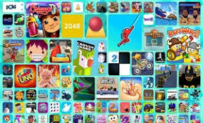 These games will let you enjoy. Poki 11 Best Free Online Games Sites