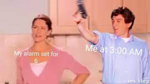 Maybe you would like to learn more about one of these? I Love You Kitchen Gun Memes