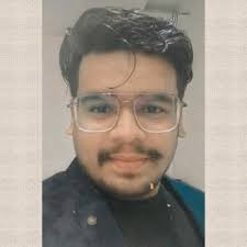 How to Communicate with Difficult Interior Design Clients