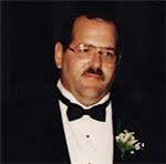 Obituary information for Jim Stanich